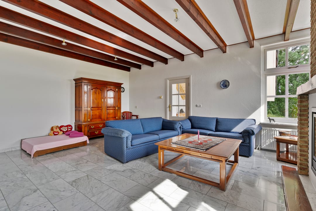 Photo 22 of Scholtweg 8