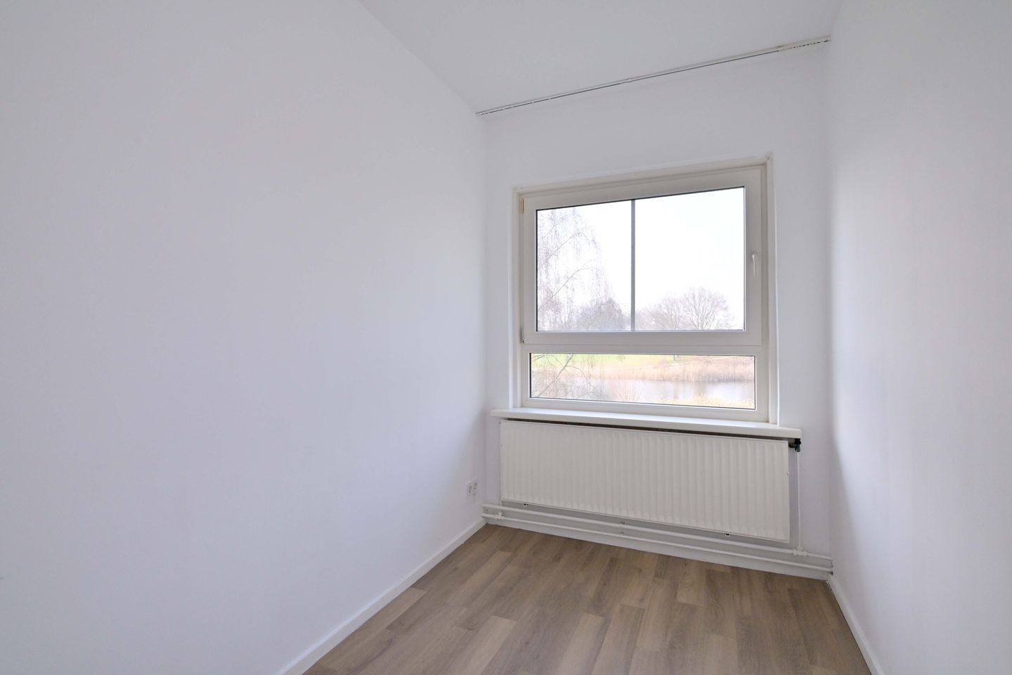 Foto 29 van Jan Luykenlaan 44