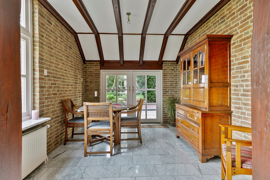 Photo 23 of Scholtweg 8