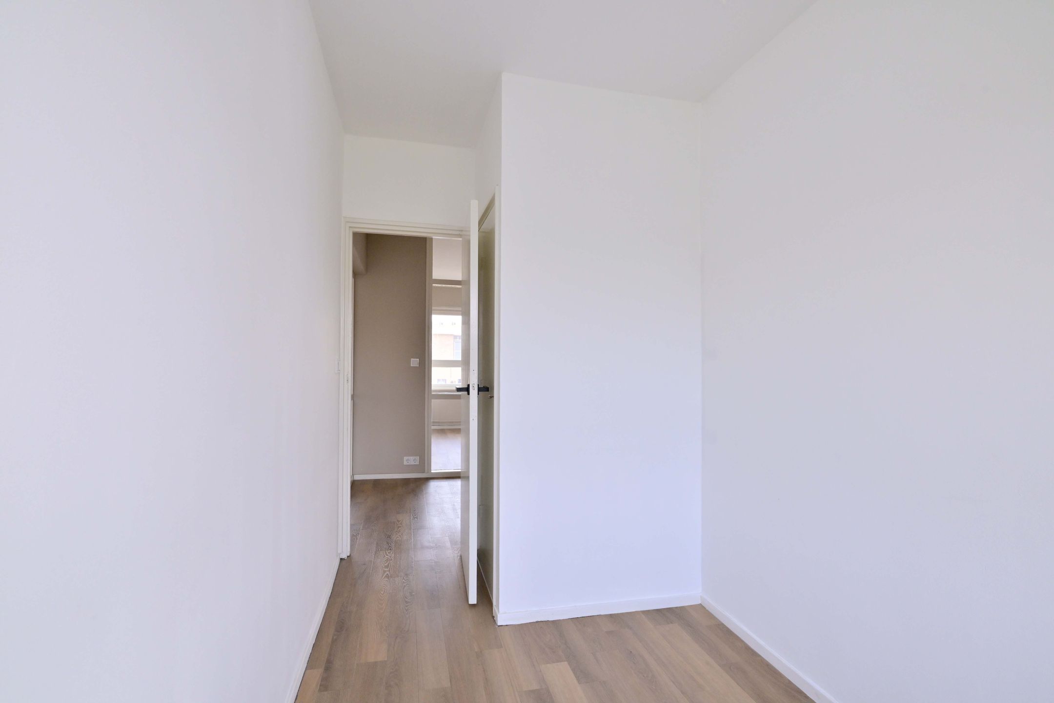 Foto 30 van Jan Luykenlaan 44