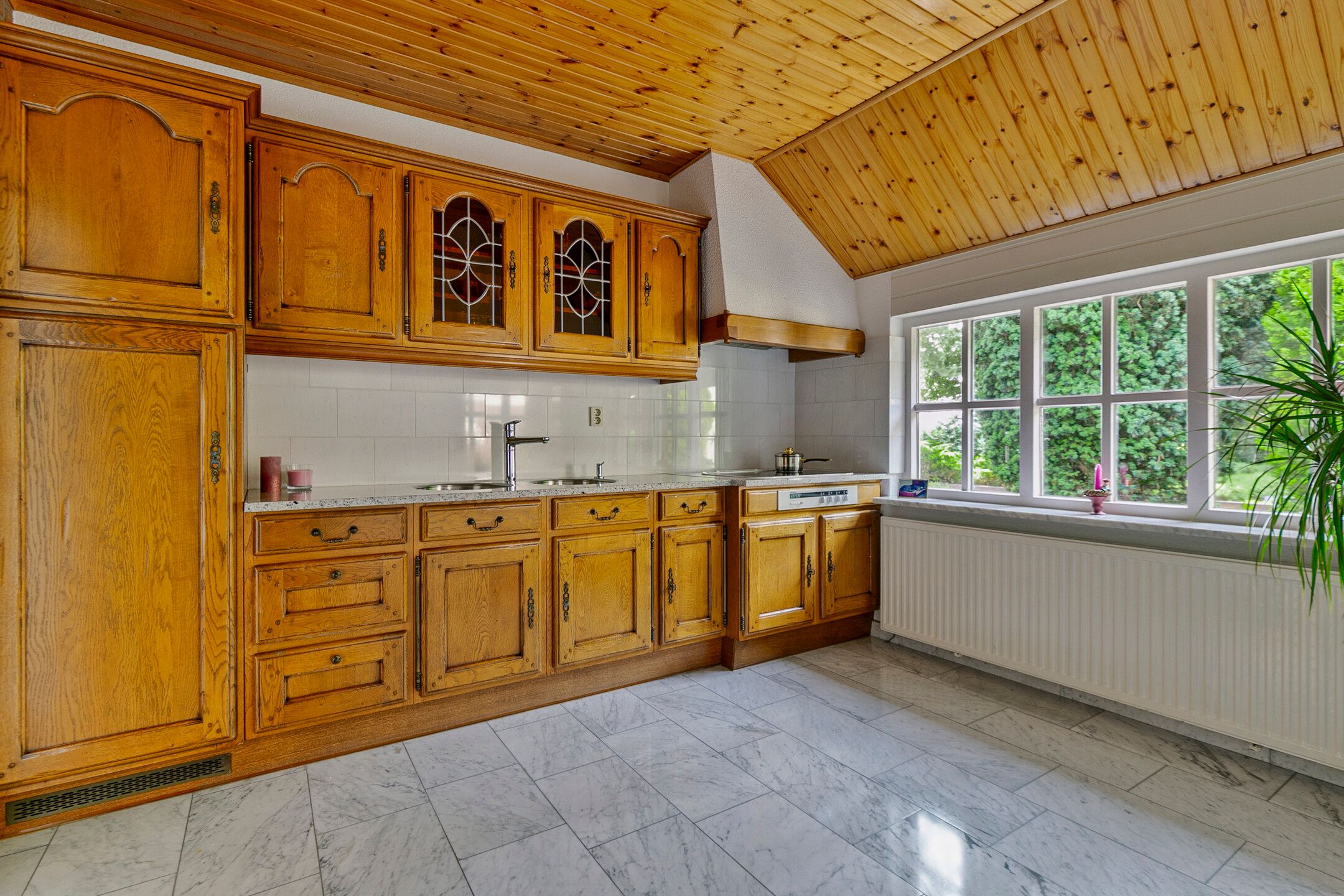 Photo 24 of Scholtweg 8