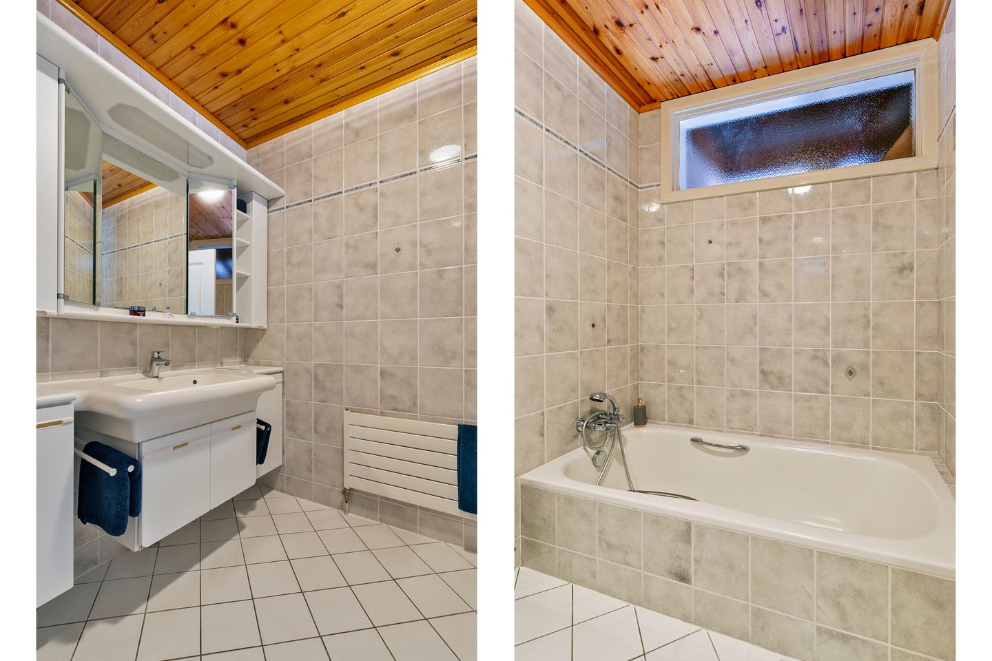 Photo 25 of Scholtweg 8