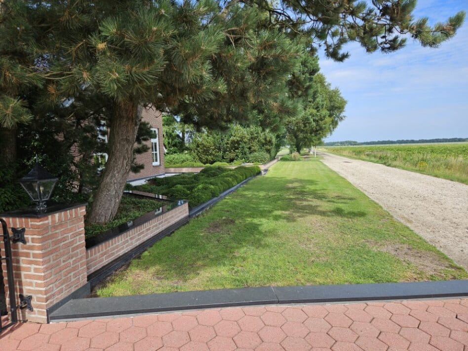 Photo 10 of Scholtweg 8