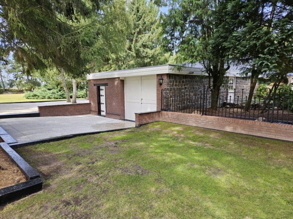 Photo 13 of Scholtweg 8