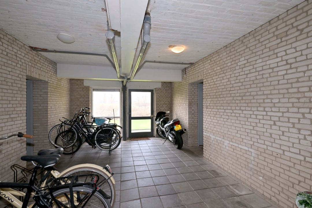 Foto 31 van Jan Luykenlaan 44