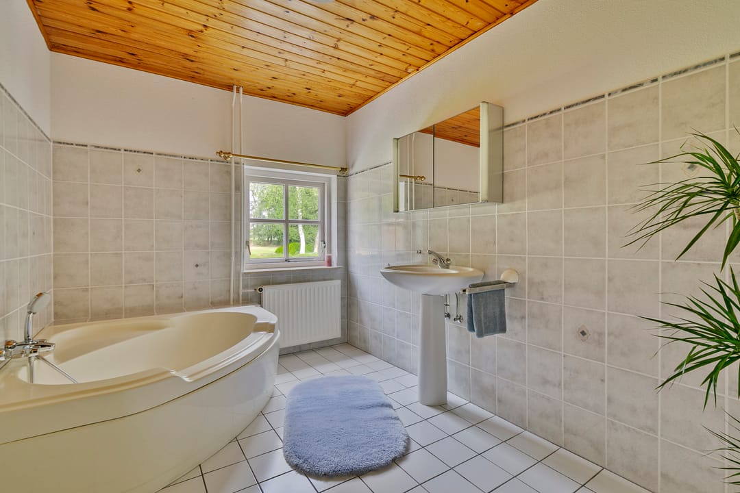 Photo 26 of Scholtweg 8