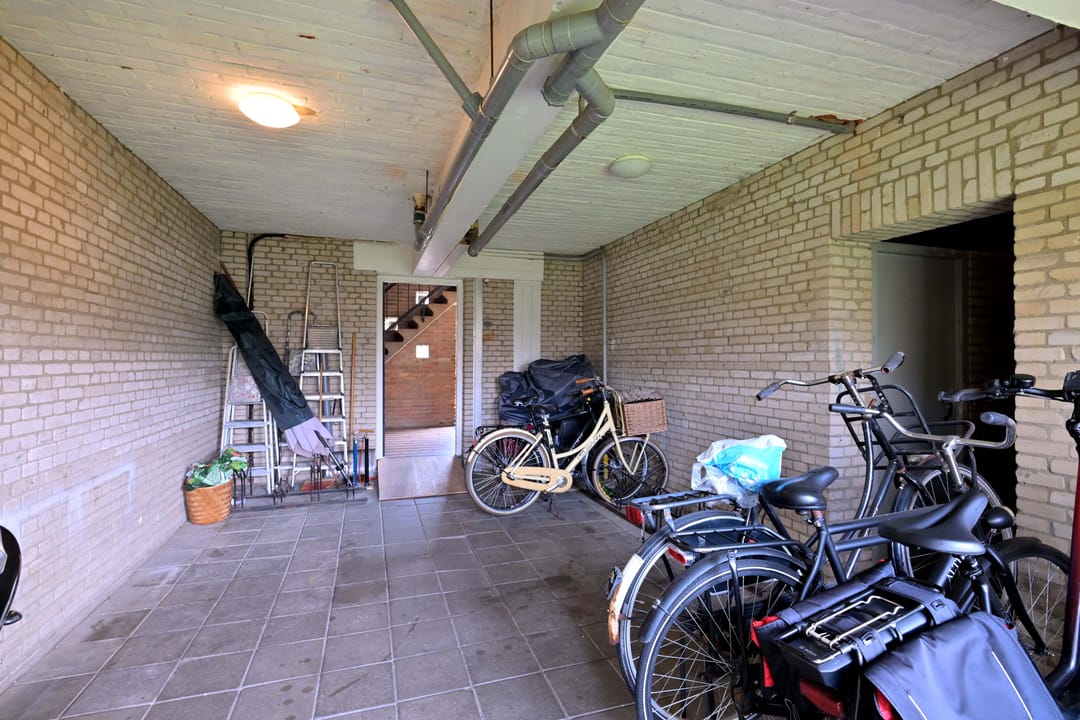 Foto 32 van Jan Luykenlaan 44