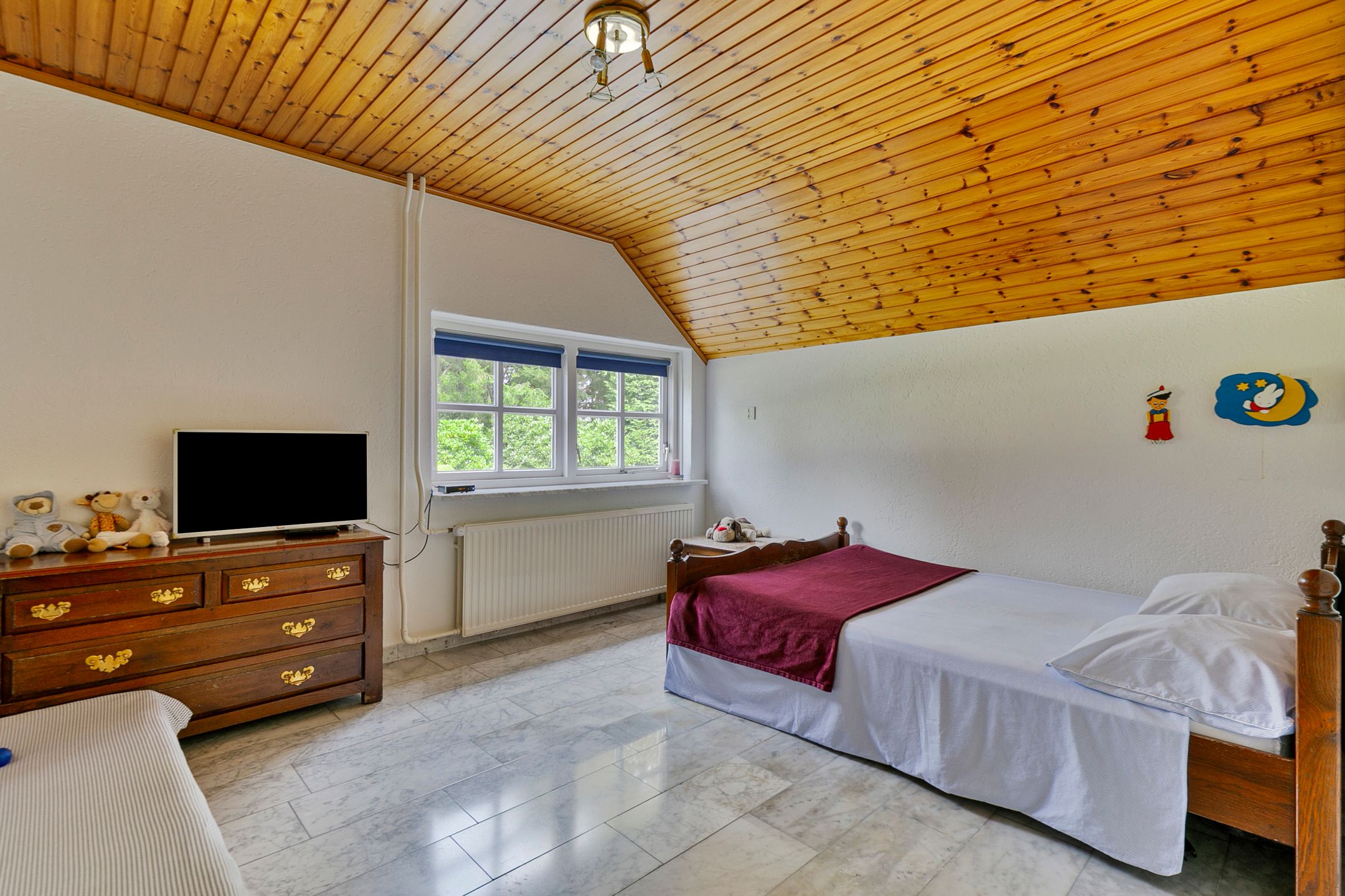 Photo 27 of Scholtweg 8