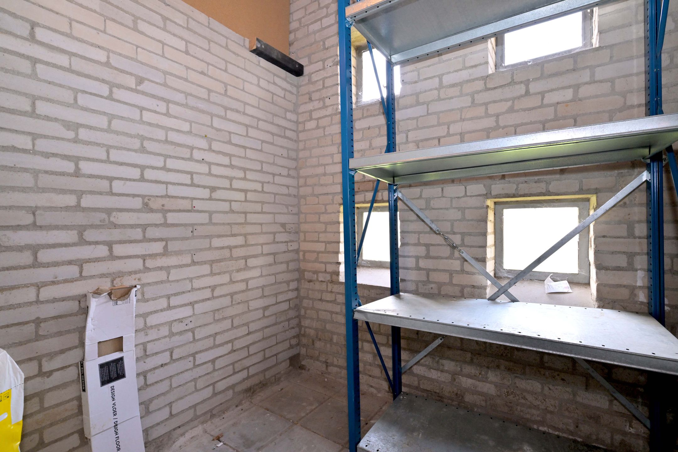 Foto 33 van Jan Luykenlaan 44