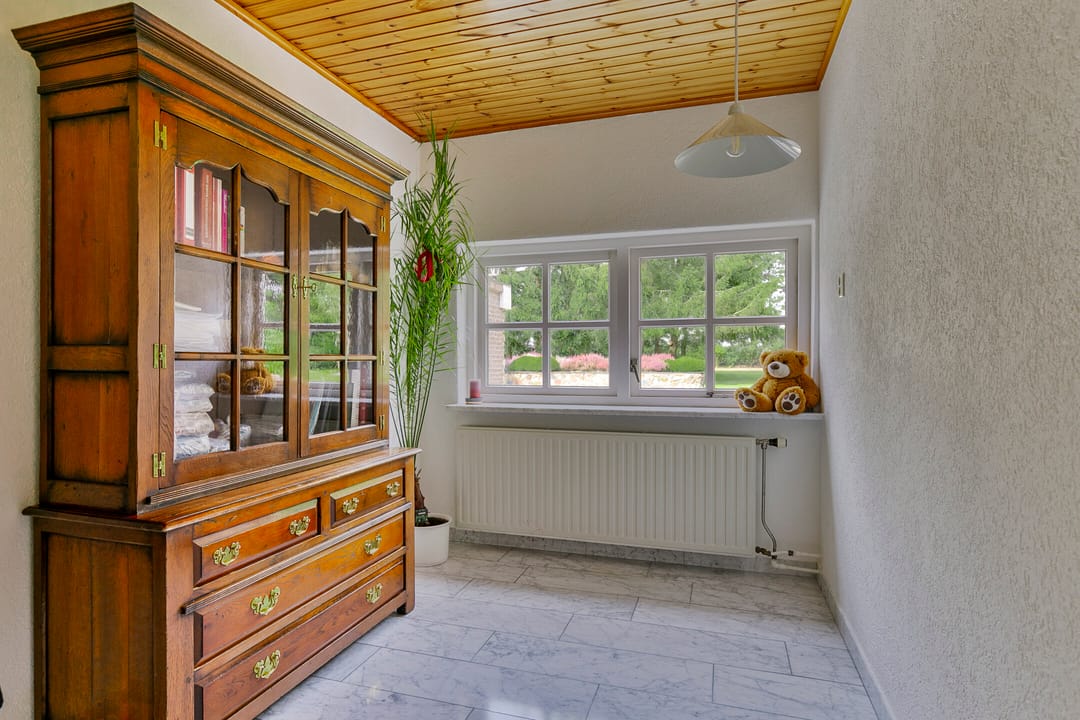 Photo 28 of Scholtweg 8