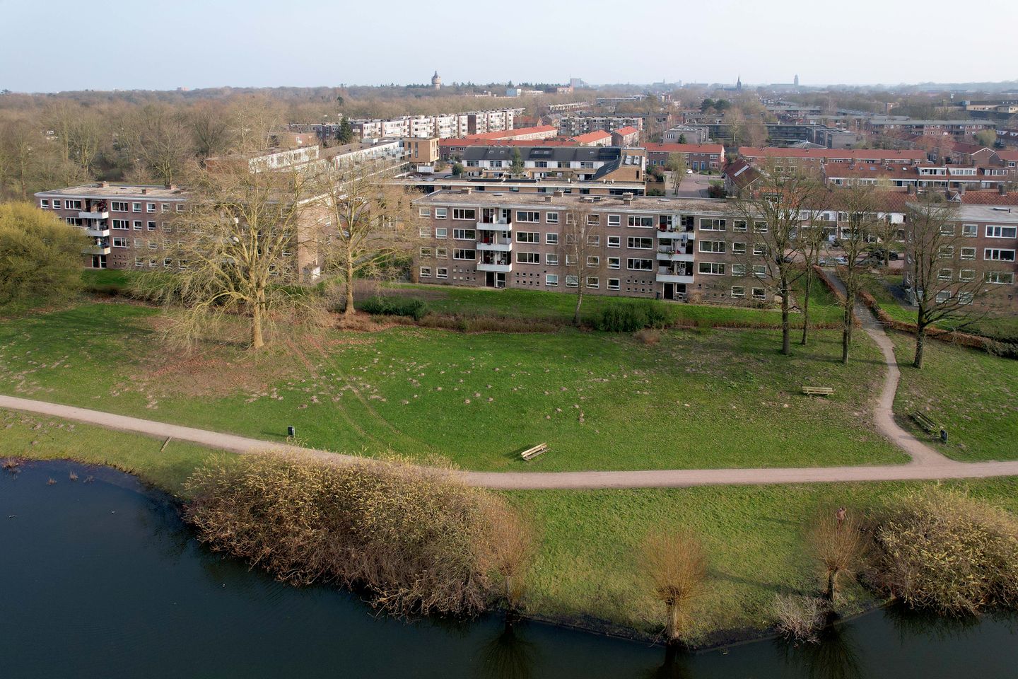 Foto 34 van Jan Luykenlaan 44