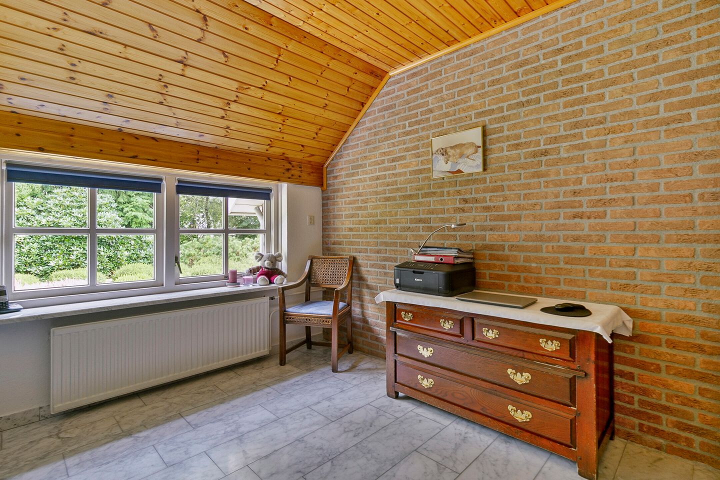 Photo 29 of Scholtweg 8