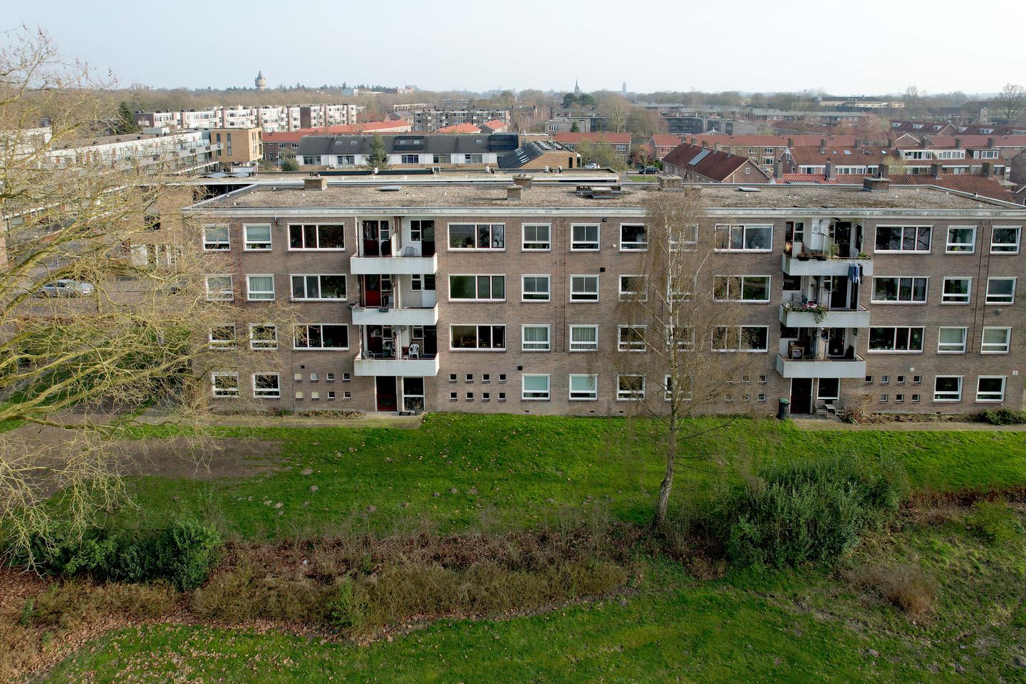 Foto 35 van Jan Luykenlaan 44