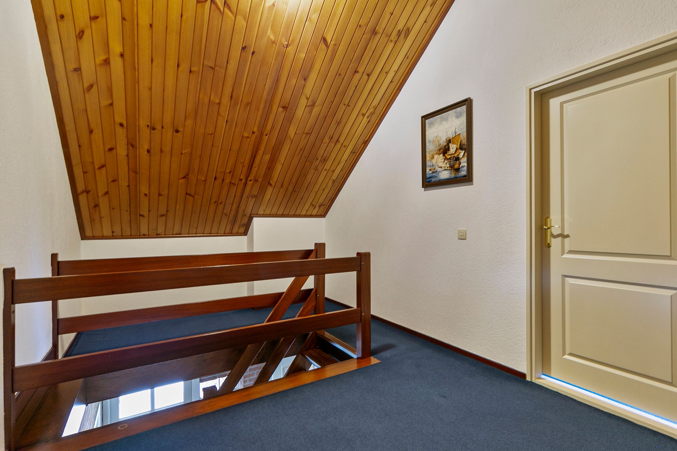 Photo 30 of Scholtweg 8