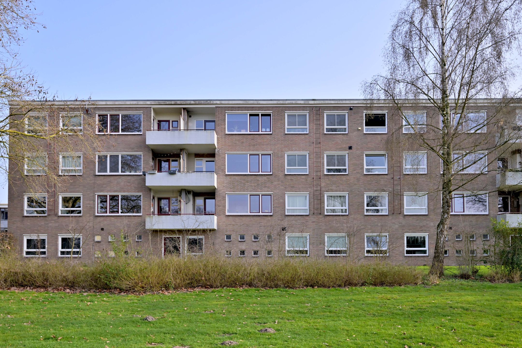 Foto 36 van Jan Luykenlaan 44