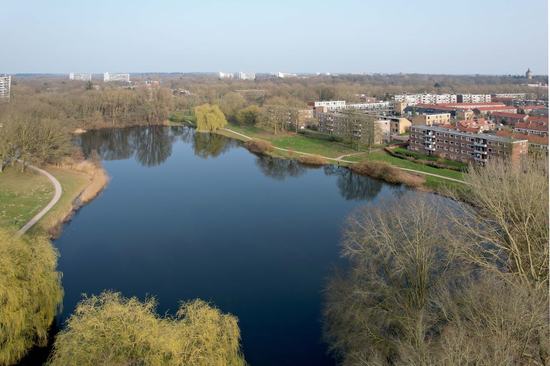 Foto 37 van Jan Luykenlaan 44