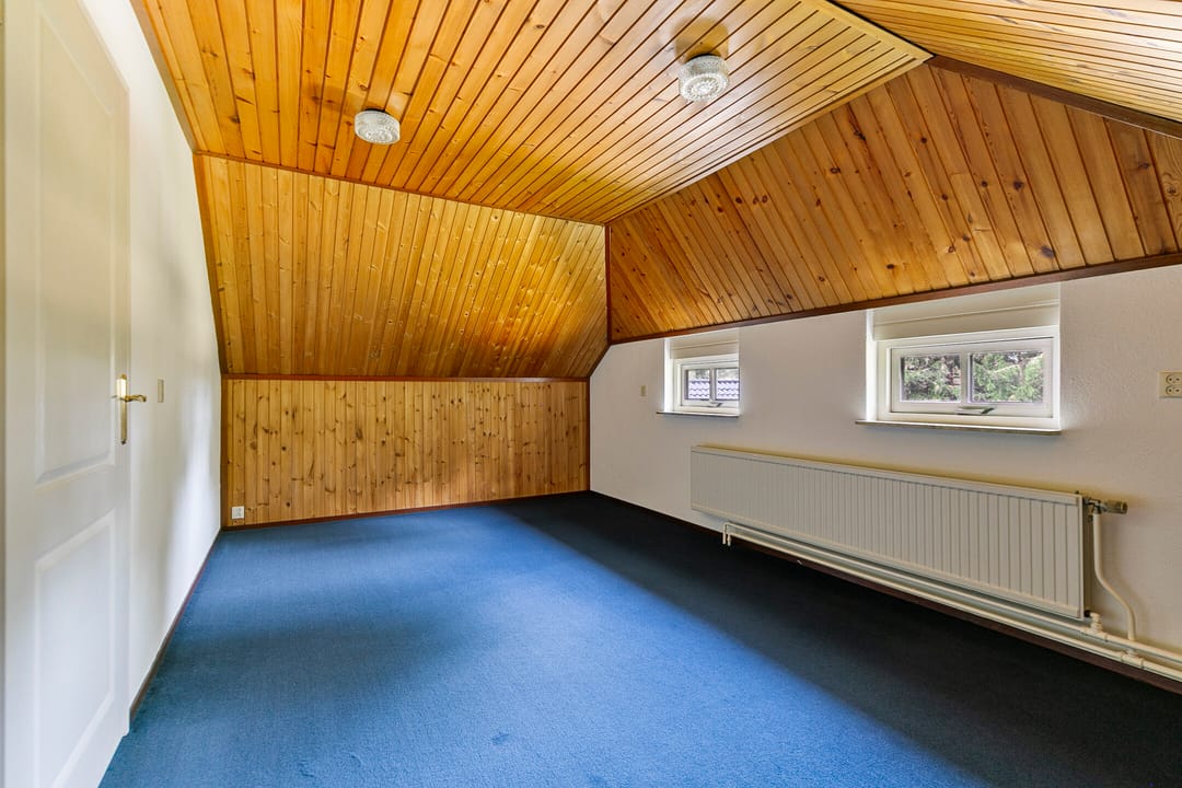 Photo 32 of Scholtweg 8