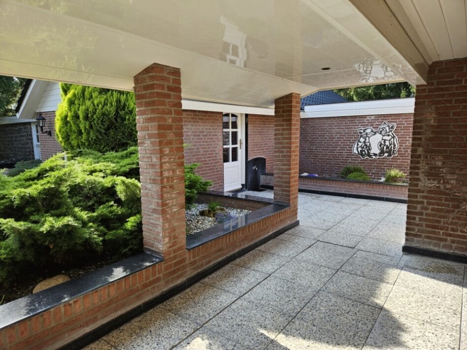 Photo 33 of Scholtweg 8