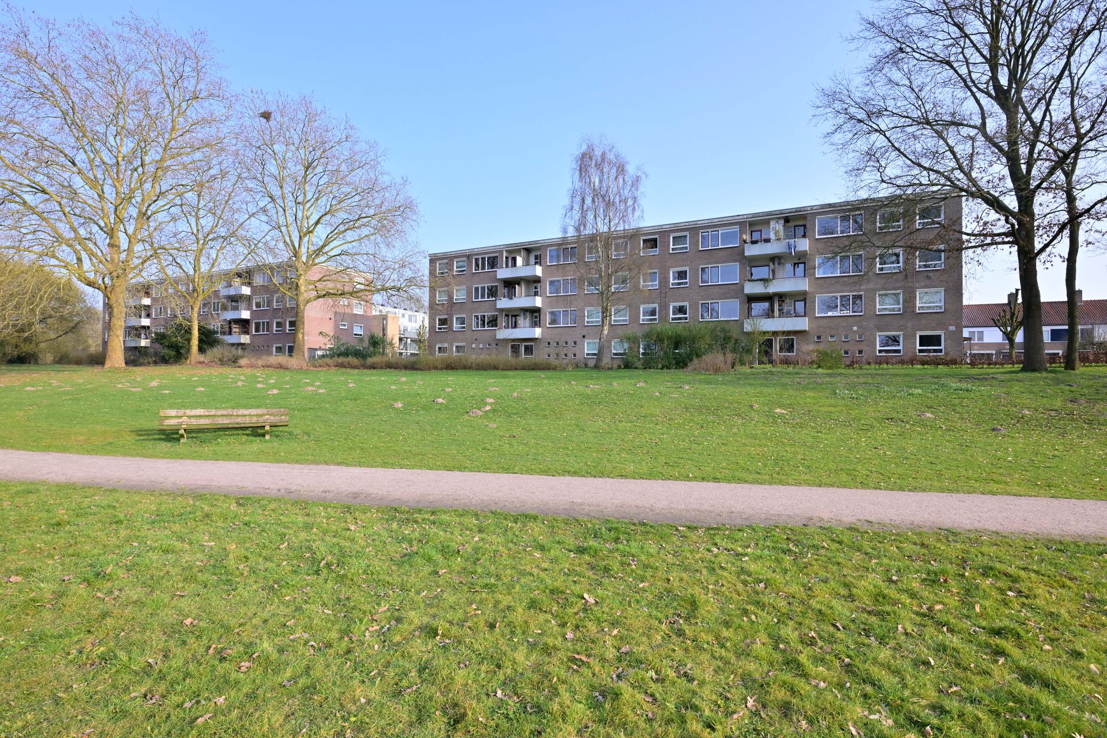 Foto 39 van Jan Luykenlaan 44