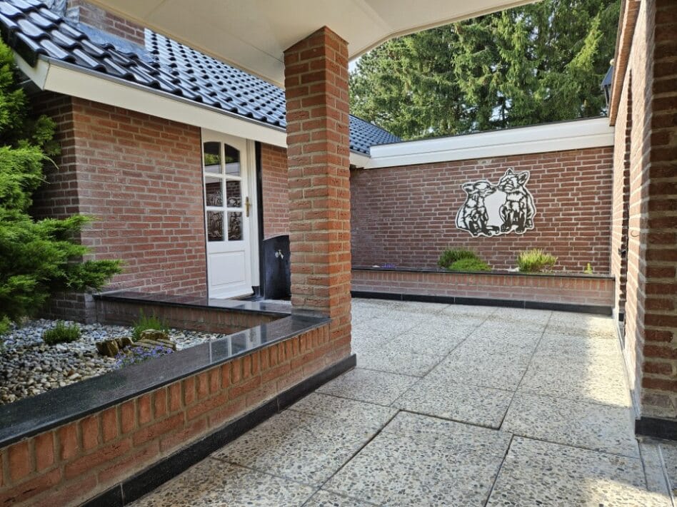 Photo 34 of Scholtweg 8