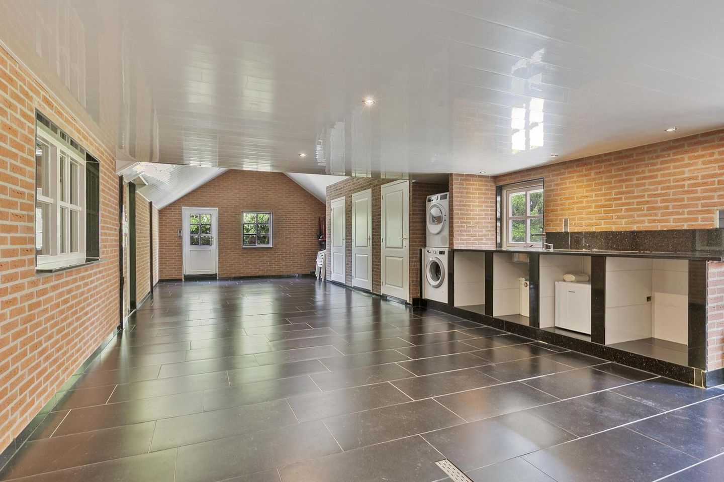 Photo 35 of Scholtweg 8