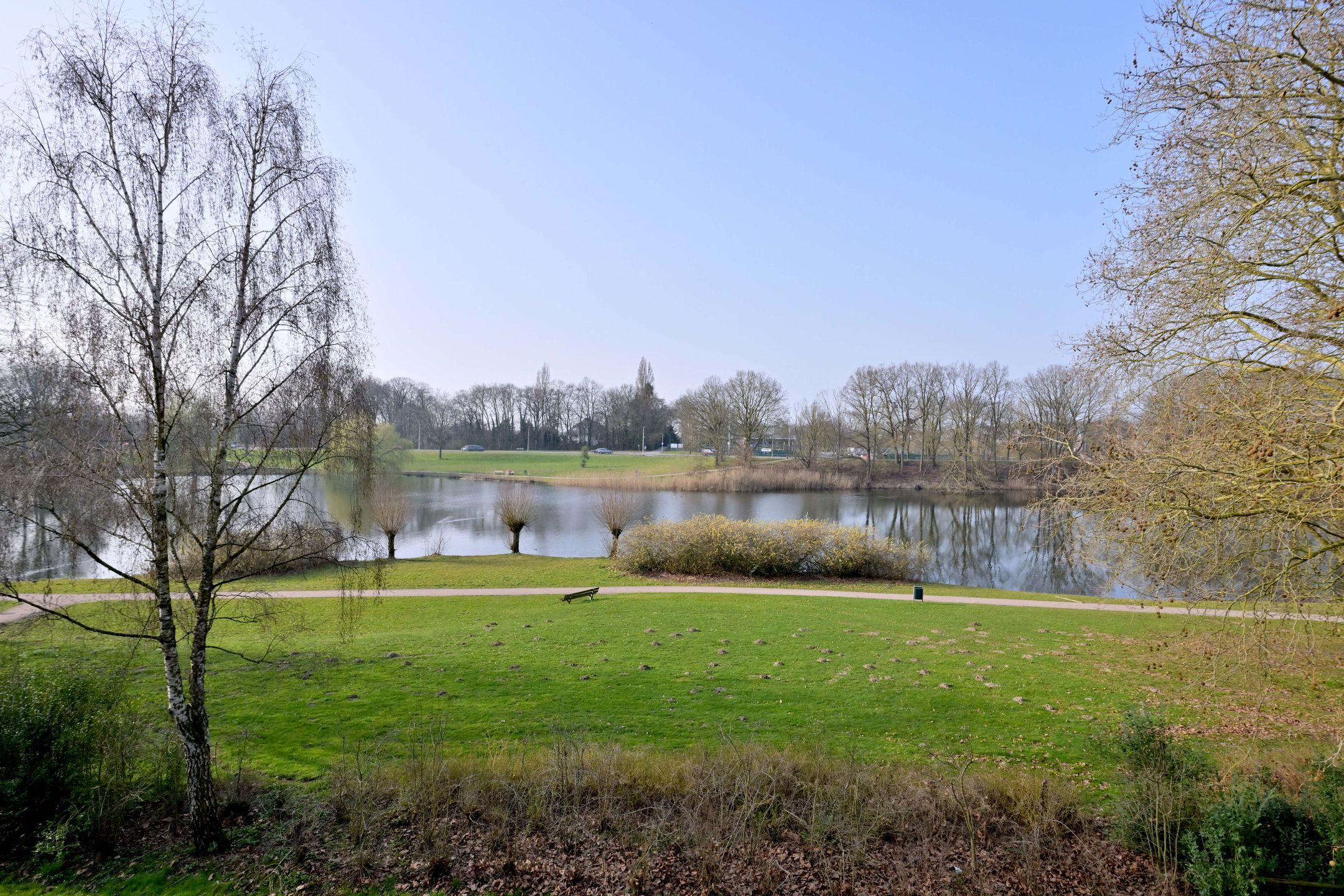 Foto 42 van Jan Luykenlaan 44