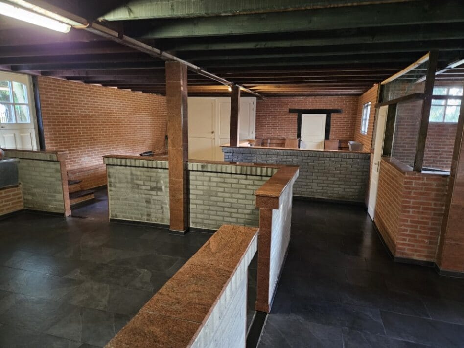 Photo 37 of Scholtweg 8