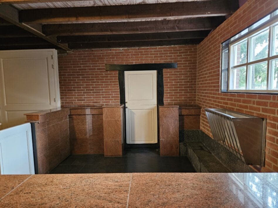 Photo 38 of Scholtweg 8