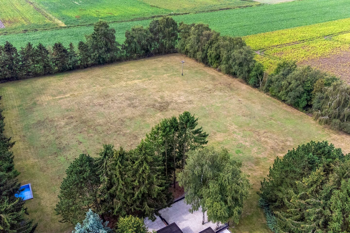 Photo 40 of Scholtweg 8