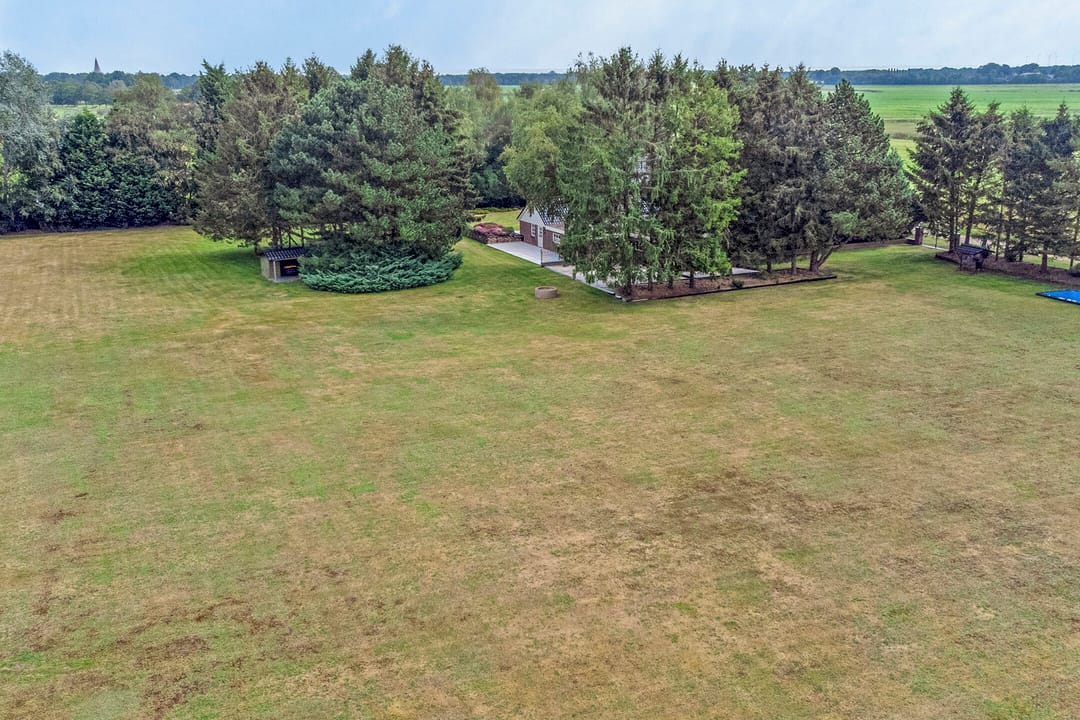 Photo 41 of Scholtweg 8