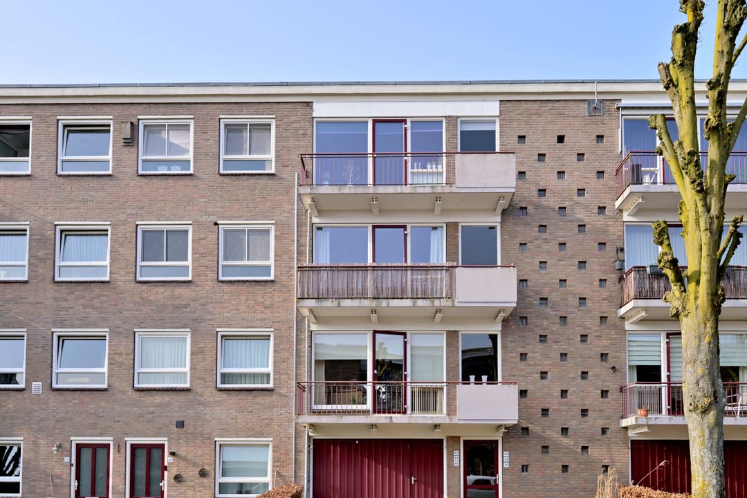 Foto 46 van Jan Luykenlaan 44