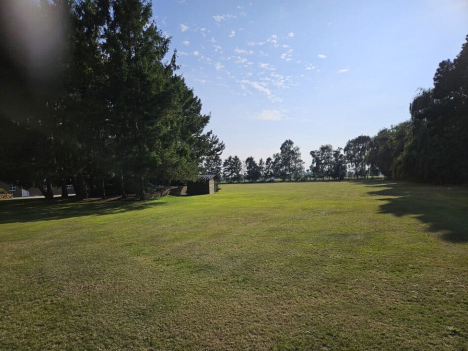 Photo 42 of Scholtweg 8