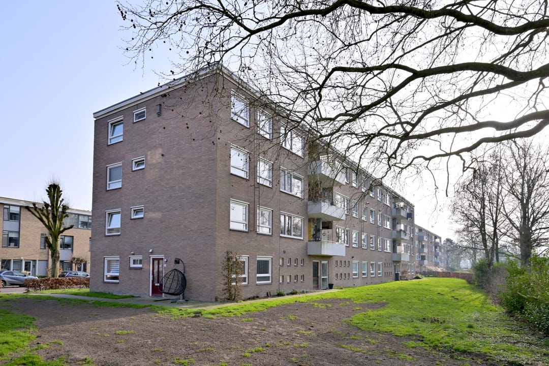 Foto 47 van Jan Luykenlaan 44