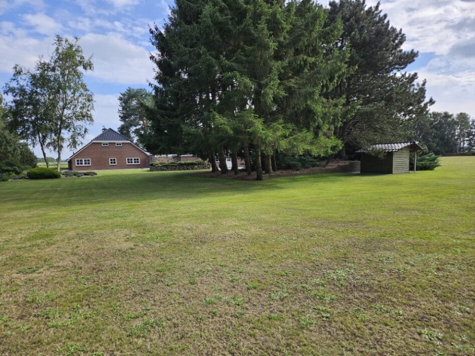 Photo 43 of Scholtweg 8