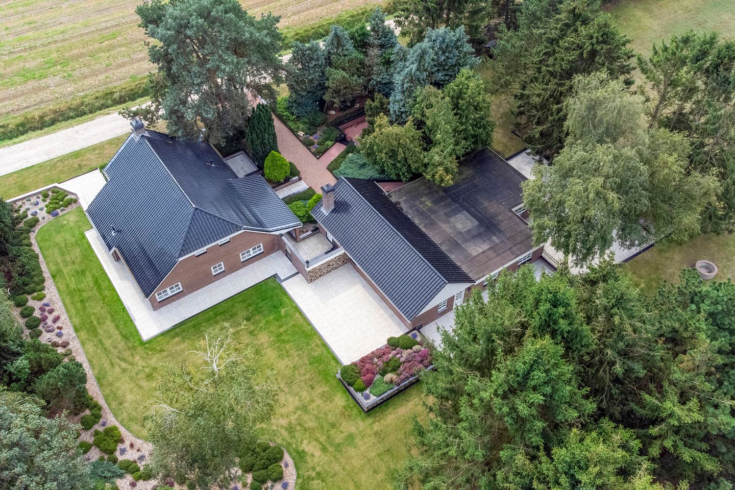 Photo 44 of Scholtweg 8