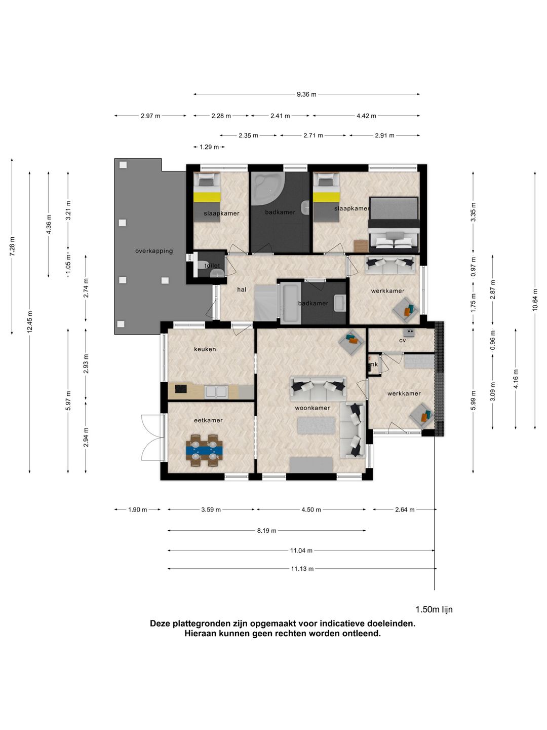 Photo 53 of Scholtweg 8