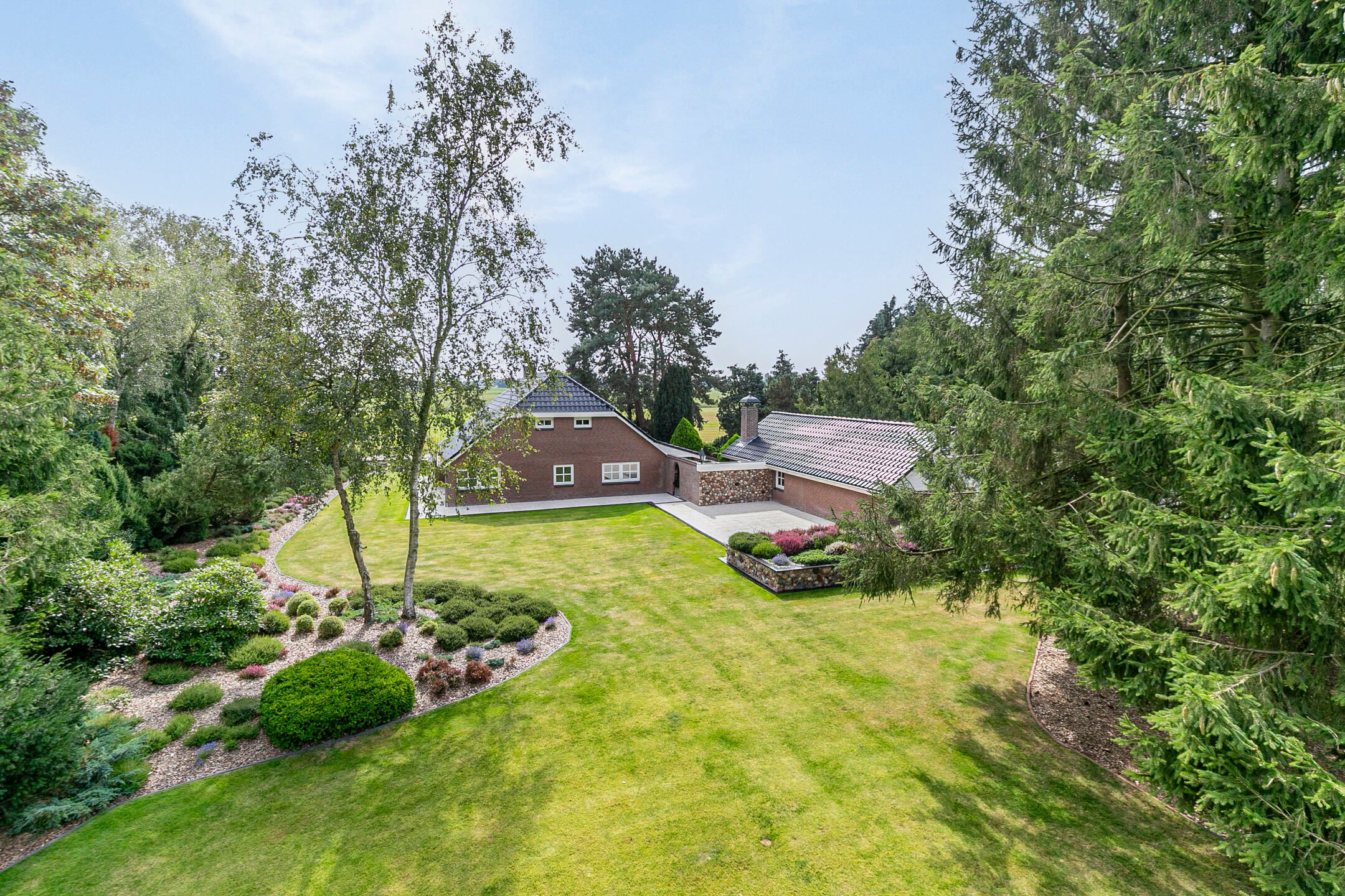 Photo 45 of Scholtweg 8