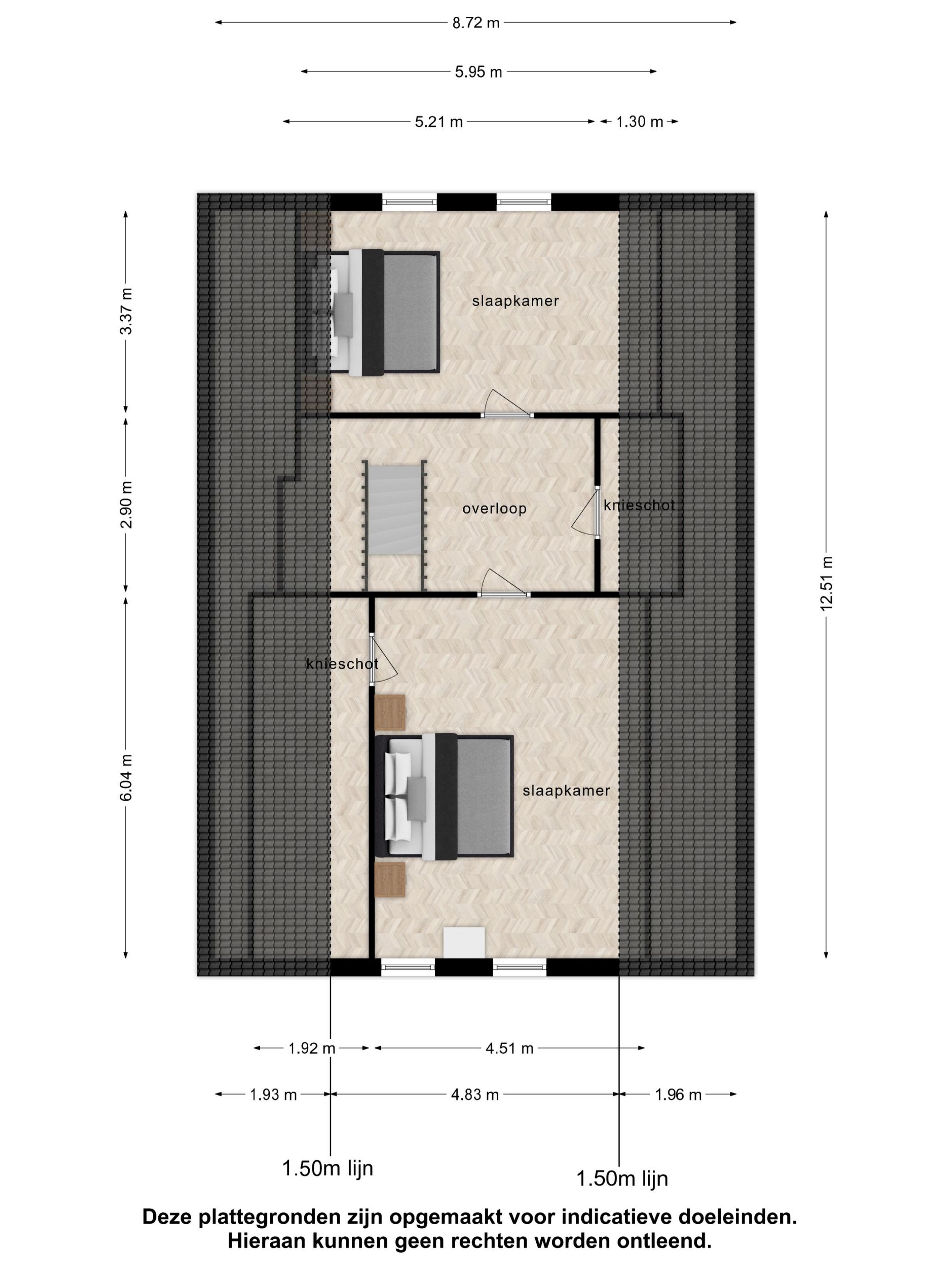 Photo 54 of Scholtweg 8