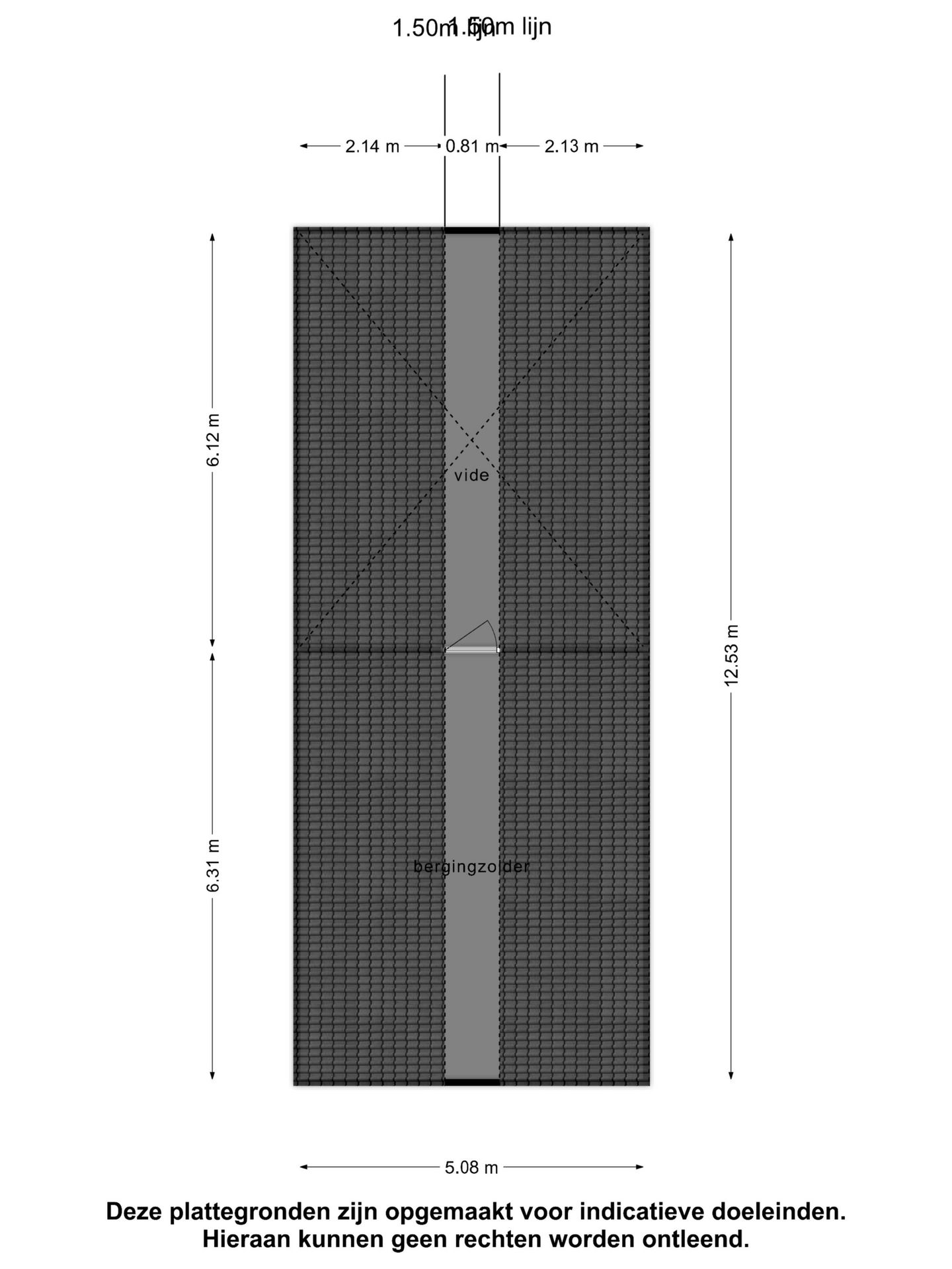 Photo 55 of Scholtweg 8
