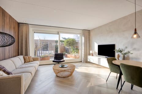 De Onderneming 4 secondary image