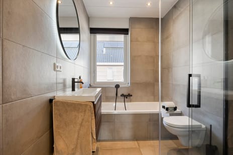 De Onderneming 4 tertiary image