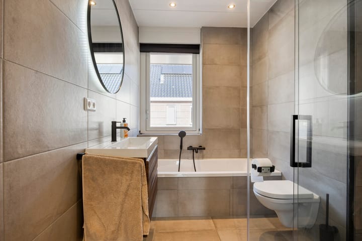 Photo 3 of De Onderneming 4