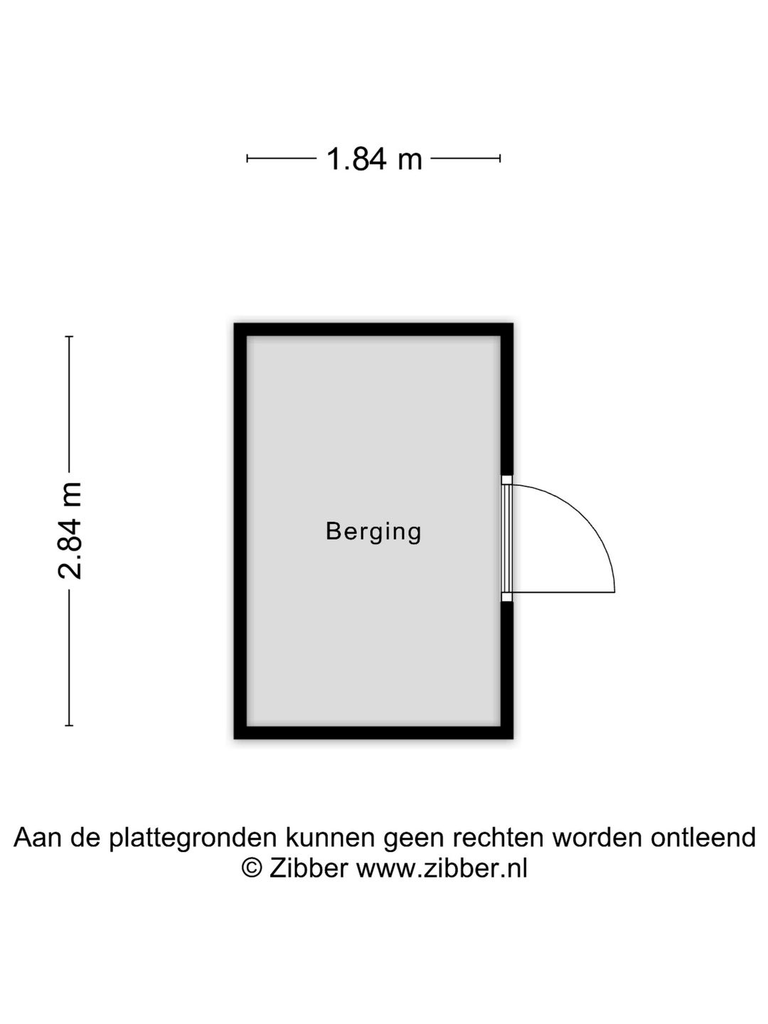 Foto 41 van De Onderneming 4
