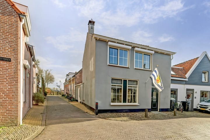 Foto 2 van Dalemsestraat 56