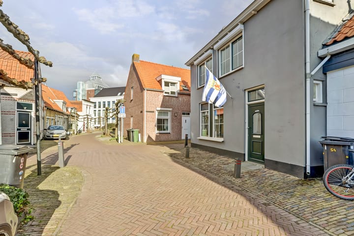 Foto 4 van Dalemsestraat 56
