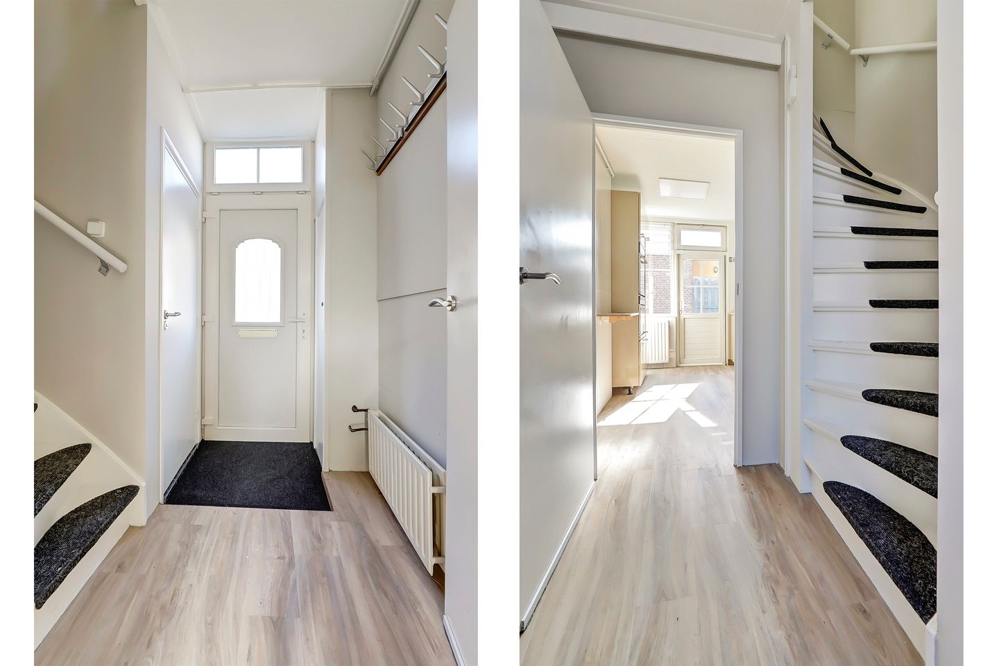 Foto 5 van Dalemsestraat 56