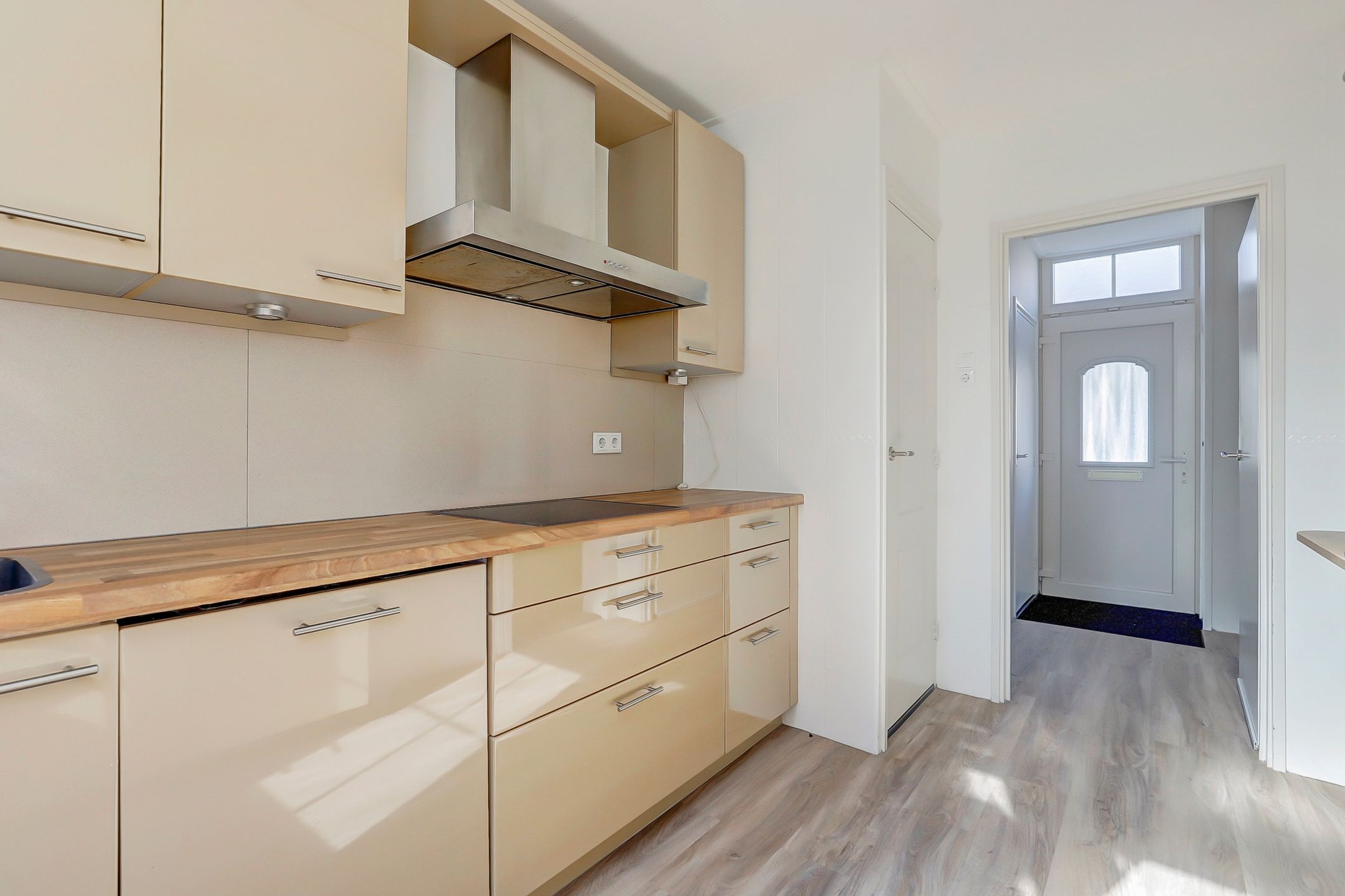Dalemsestraat 56 Tholen - Aanzicht 4
