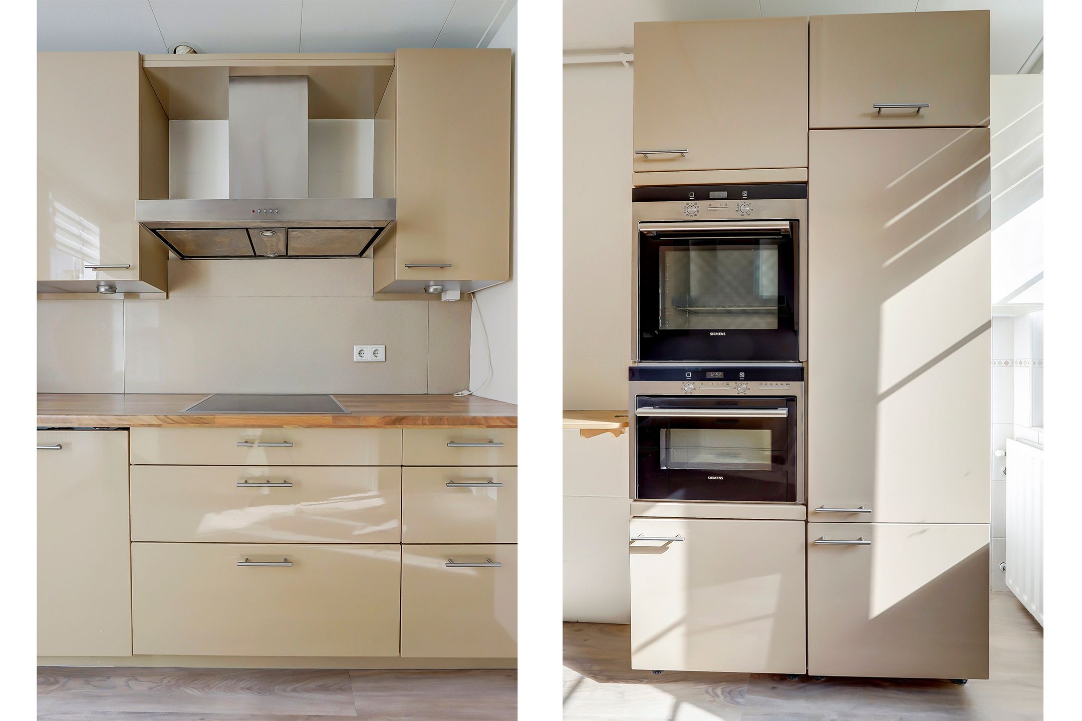 Foto 9 van Dalemsestraat 56