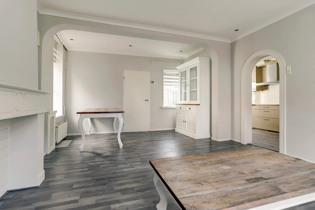 Foto 11 van Dalemsestraat 56