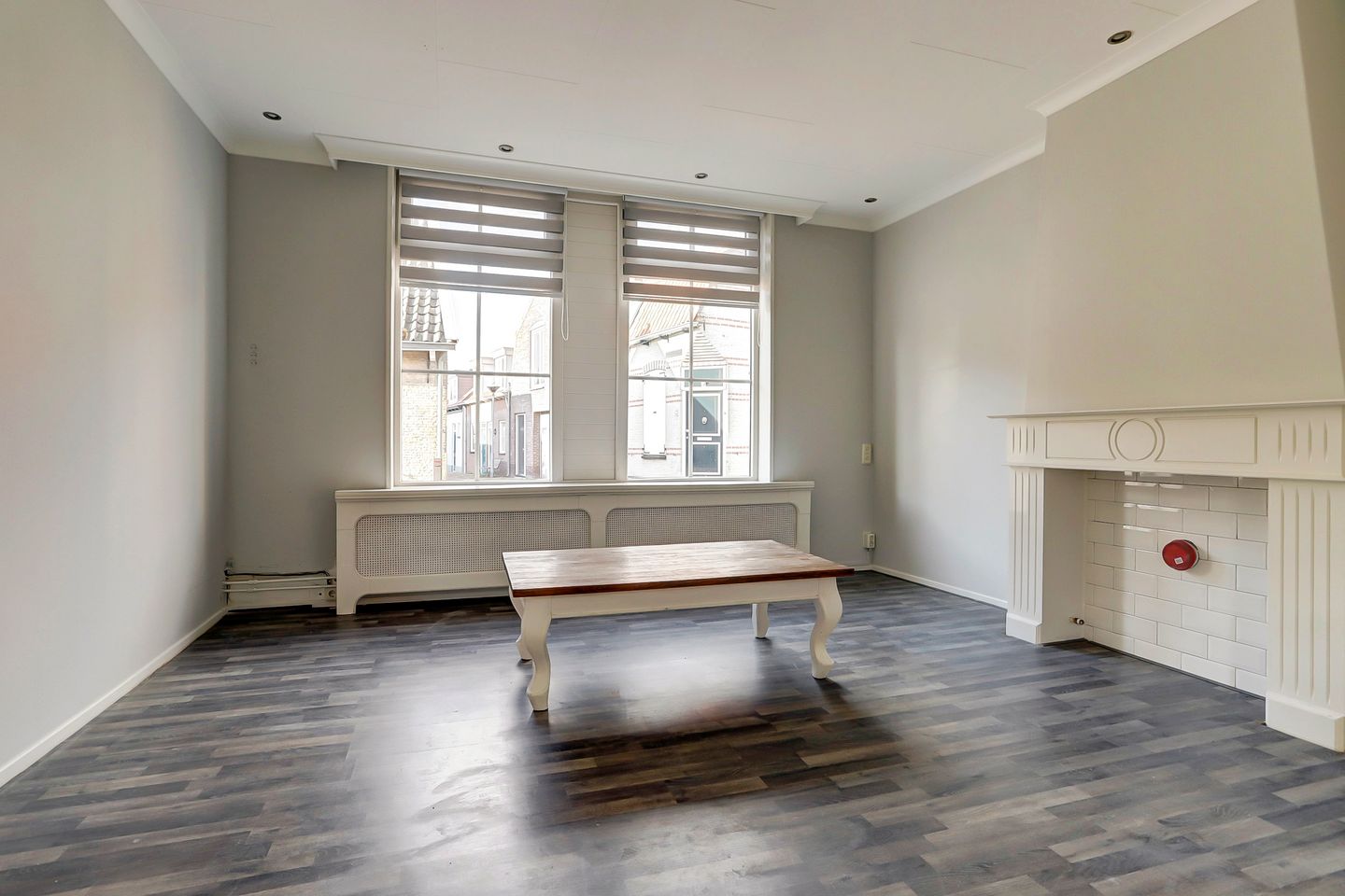 Foto 14 van Dalemsestraat 56